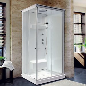 کابین دوش ایزی شاور