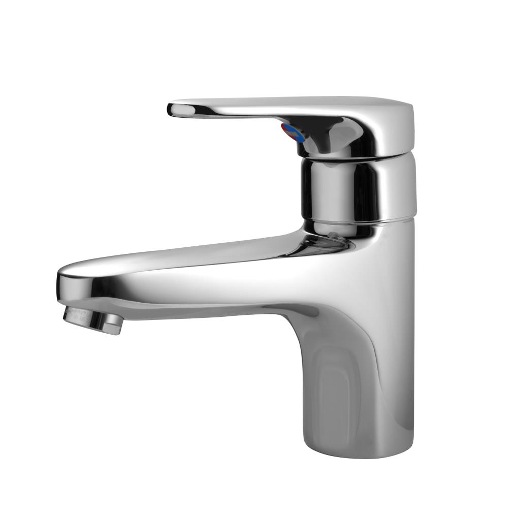 شیر روشویی kwc مدل مارلینو