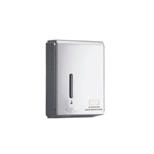 صابون ریز kwc مدل یونیکا