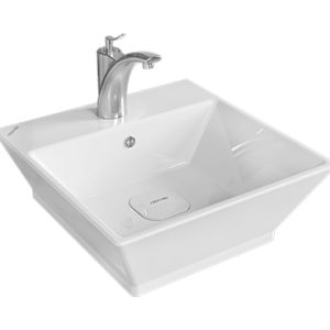 روکابینتی چینی کرد مدل اریکا
