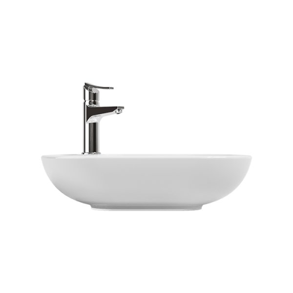 روکابینتی چینی کرد مدل آنتوریوم جاشیردار - Image 5