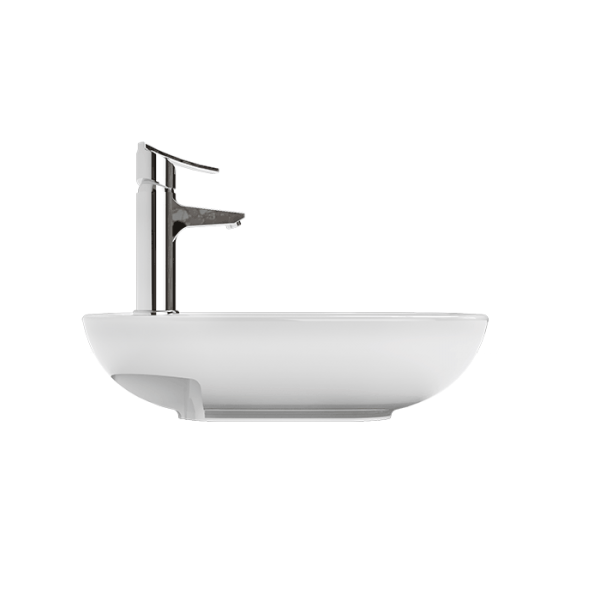 روکابینتی چینی کرد مدل آنتوریوم جاشیردار - Image 4