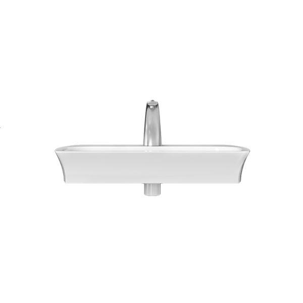 روکابینتی چینی کرد مدل آوینا - Image 3