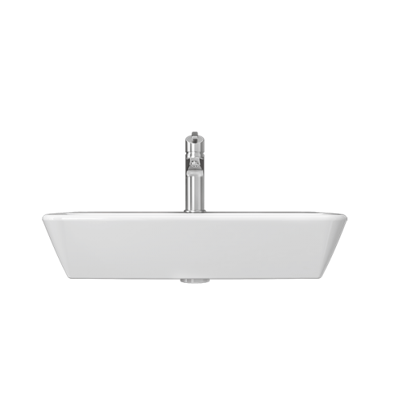 روکابینتی چینی کرد مدل آویسا - Image 4