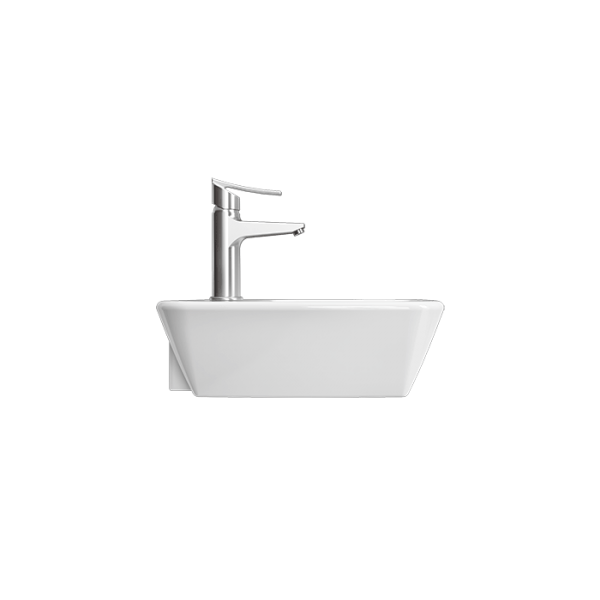 روکابینتی چینی کرد مدل آویسا - Image 3