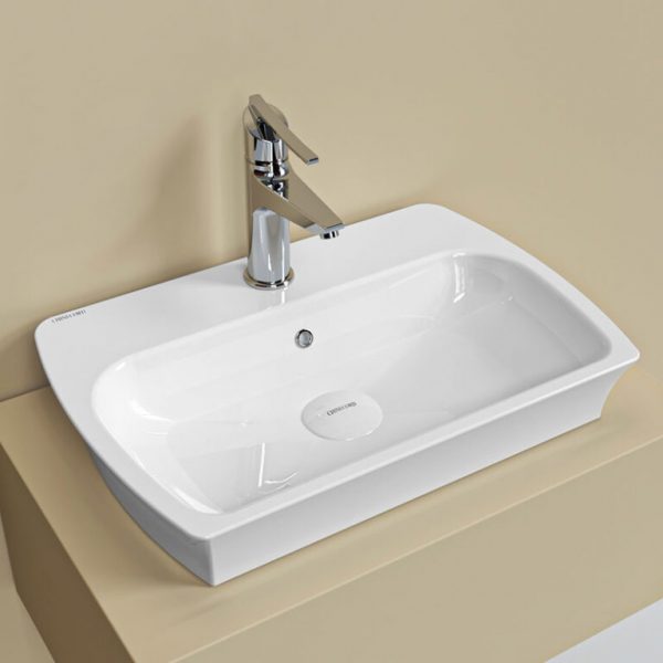 روکابینتی چینی کرد مدل آوینا - Image 5