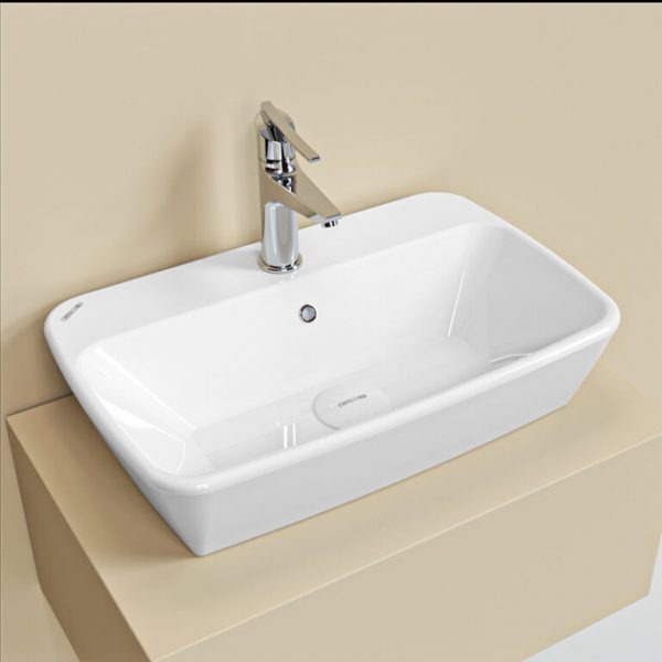 روکابینتی چینی کرد مدل آویسا - Image 5