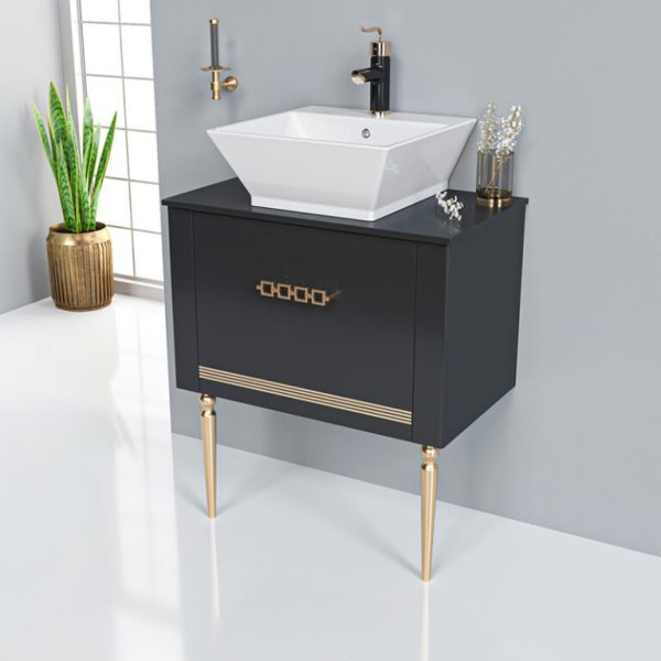 روکابینتی چینی کرد مدل اریکا - Image 7