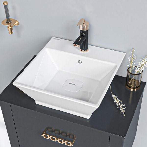 روکابینتی چینی کرد مدل اریکا - Image 6