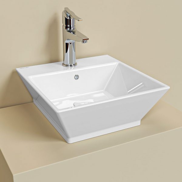 روکابینتی چینی کرد مدل اریکا - Image 5