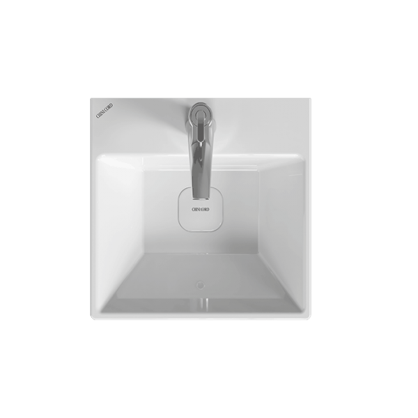 روکابینتی چینی کرد مدل اریکا - Image 4