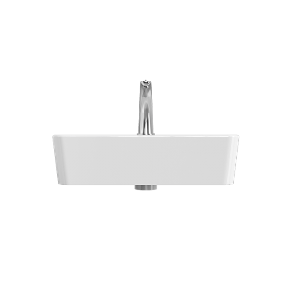 روکابینتی چینی کرد مدل فیتونیا - Image 3