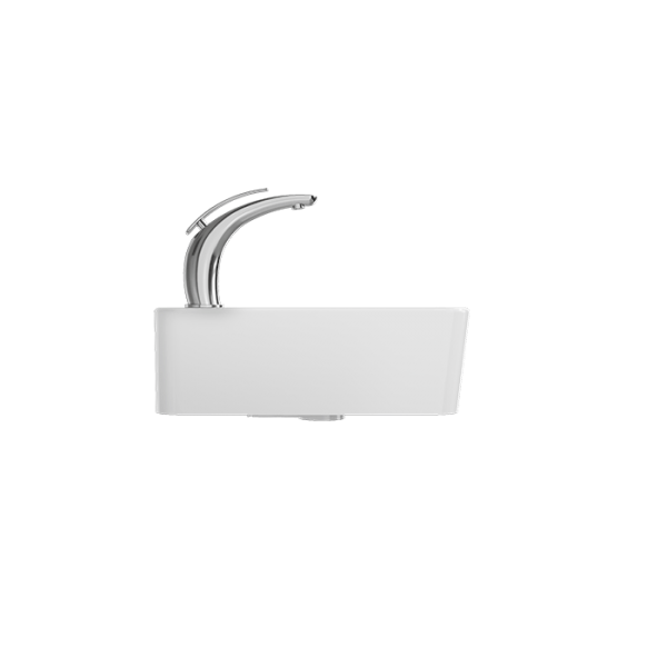 روکابینتی چینی کرد مدل فیتونیا - Image 2
