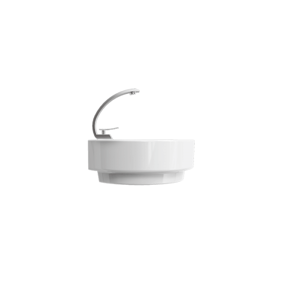 روکابینتی چینی کرد مدل هلنا - Image 3
