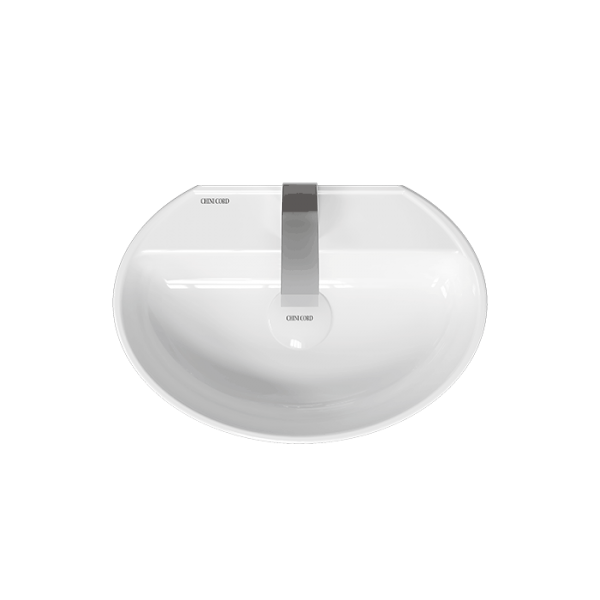 روکابینتی چینی کرد مدل هلنا - Image 4