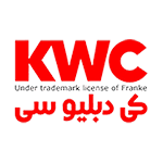 کی دبلیو سی