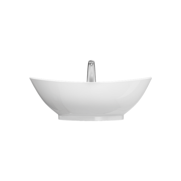 روکابینتی چینی کرد مدل ویکتوریا - Image 4