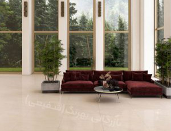 سرامیک فیورنزا مدل 10035