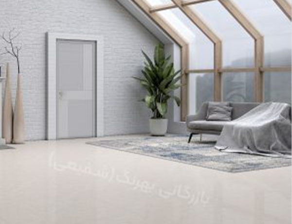 سرامیک فیورنزا مدل 10039