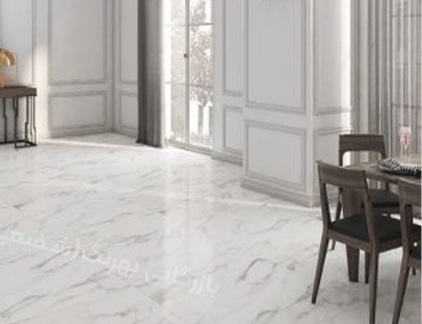 سرامیک فیورنزا مدل 10038