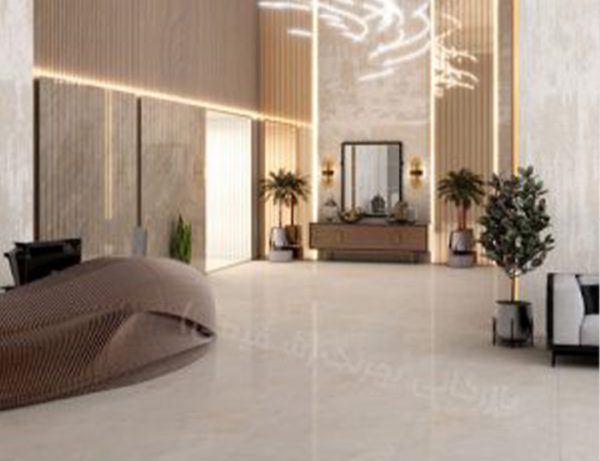 سرامیک فیورنزا مدل 10032