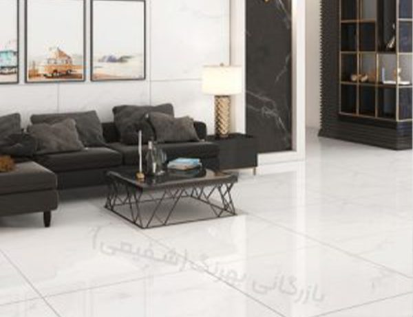 سرامیک فیورنزا مدل 10023