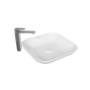 روکابینتی چینی کرد  آنتوریوم بدون جاشیردار - Image 3