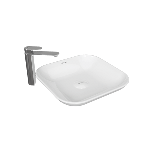 روکابینتی چینی کرد  آنتوریوم بدون جاشیردار - Image 3