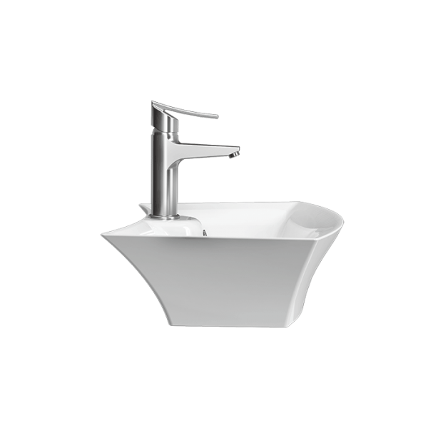 روکابینتی چینی کرد مدل آرین