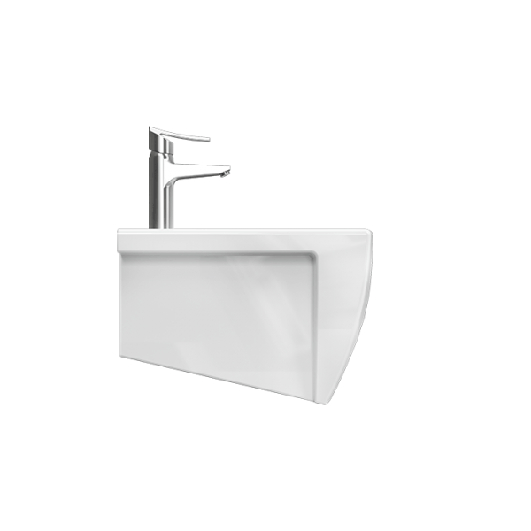 روکابینتی چینی کرد مدل آرتا - Image 3
