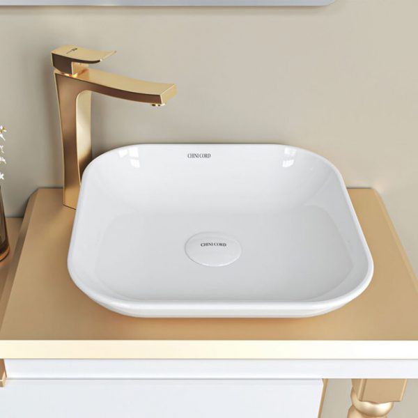 روکابینتی چینی کرد  آنتوریوم بدون جاشیردار - Image 6