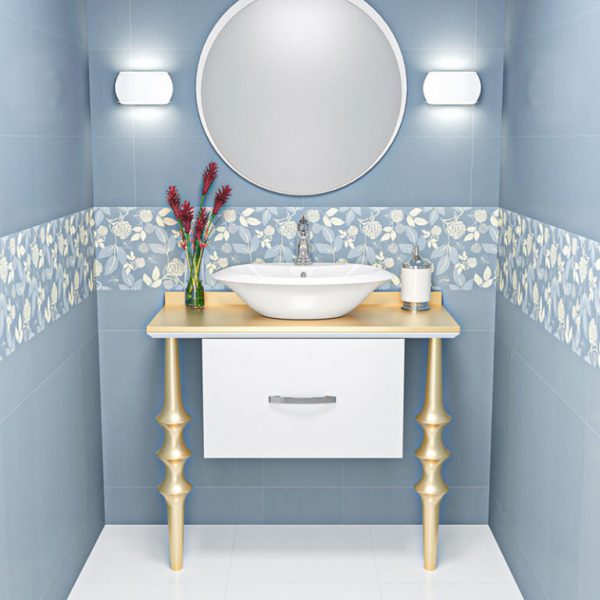 روکابینتی چینی کرد مدل ورونیکا - Image 7