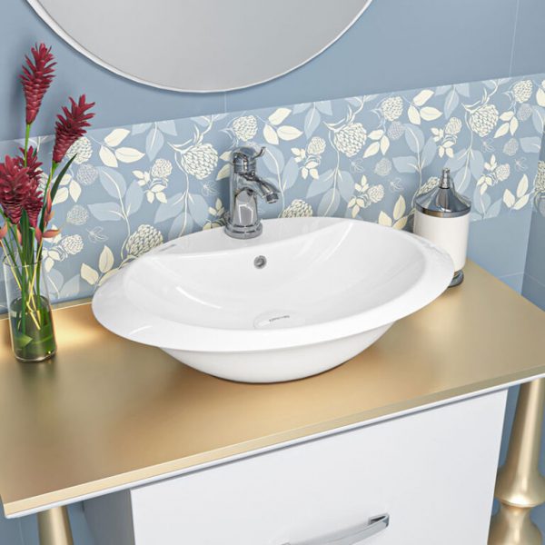 روکابینتی چینی کرد مدل ورونیکا - Image 6