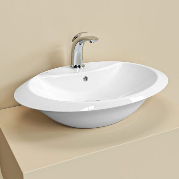 روکابینتی چینی کرد مدل ورونیکا - Image 5
