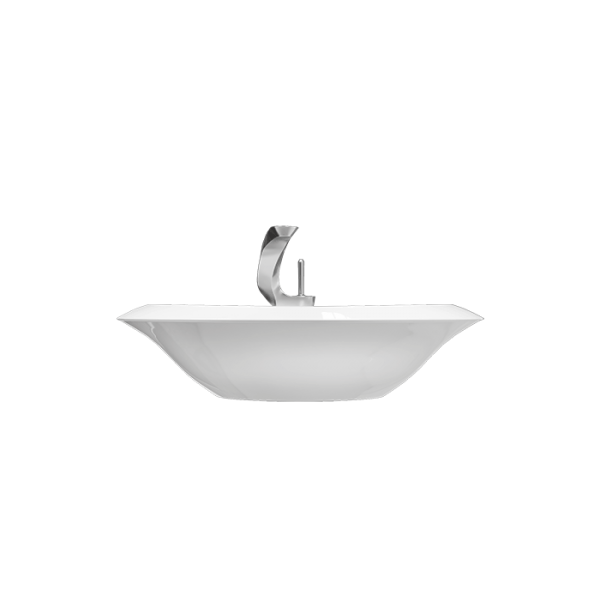 روکابینتی چینی کرد مدل ورونیکا - Image 4