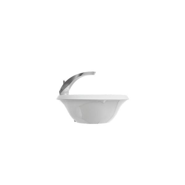 روکابینتی چینی کرد مدل ورونیکا - Image 3