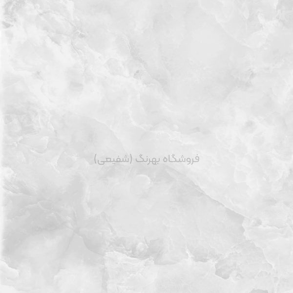 سرامیک فیورنزا مدل ۱۰۰۴۳ - Image 3