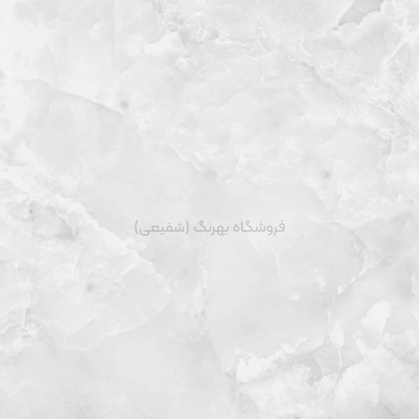 سرامیک فیورنزا مدل ۱۰۰۴۳ - Image 4