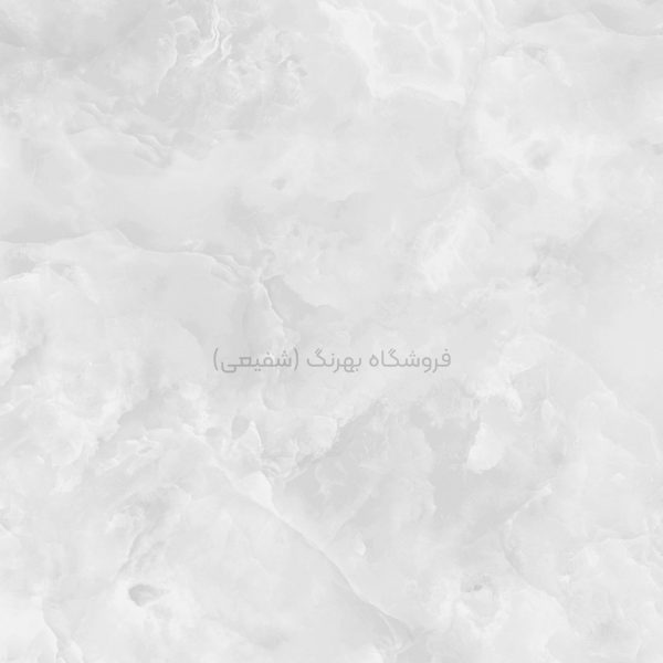 سرامیک فیورنزا مدل ۱۰۰۴۳ - Image 5