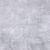 سرامیک فیورنزا مدل 10055 - Image 2