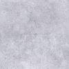 سرامیک فیورنزا مدل 10055 - Image 3