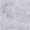سرامیک فیورنزا مدل 10055 - Image 4