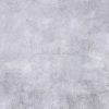 سرامیک فیورنزا مدل 10055 - Image 5