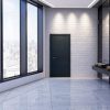 سرامیک فیورنزا مدل 10055