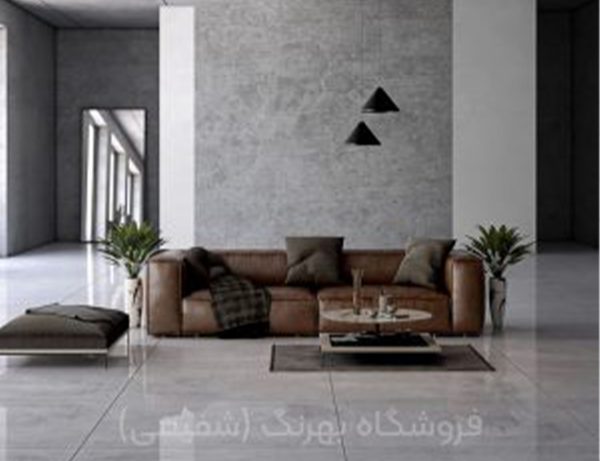 سرامیک فیورنزا مدل ۱۰۰۵۴