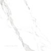 سرامیک فیورنزا مدل ۱۲۲۰۳ - Image 2