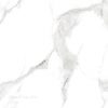 سرامیک فیورنزا مدل ۱۲۲۰۳ - Image 3