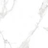 سرامیک فیورنزا مدل ۱۲۲۰۳ - Image 4