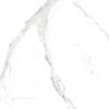 سرامیک فیورنزا مدل ۱۲۲۰۳ - Image 5