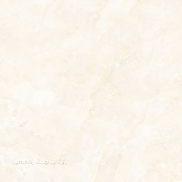 سرامیک فیورنزا مدل ۱۲۲۳۲ - Image 4
